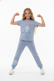 Pajama Sets