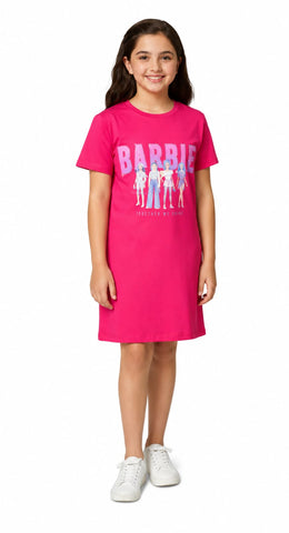 Barbie Dream Dress