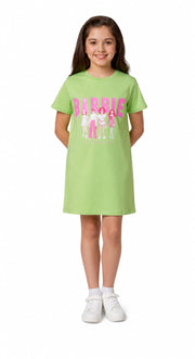 Barbie Dream Dress