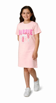 Barbie Dream Dress